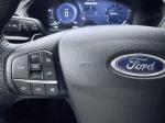 ford-puma-2022-gasolina-998cc