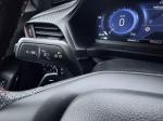 ford-puma-2022-gasolina-998cc