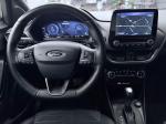 ford-puma-2022-gasolina-998cc