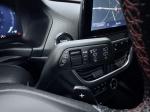 ford-puma-2022-gasolina-998cc