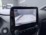 ford-puma-2022-gasolina-998cc