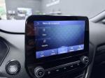 ford-puma-2022-gasolina-998cc
