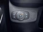 ford-puma-2022-gasolina-998cc