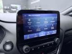 ford-puma-2022-gasolina-998cc