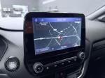 ford-puma-2022-gasolina-998cc