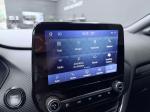 ford-puma-2022-gasolina-998cc