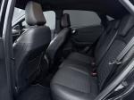 ford-puma-2022-gasolina-998cc