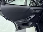 ford-puma-2022-gasolina-998cc