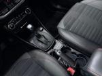 ford-puma-2022-gasolina-998cc