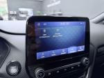ford-puma-2022-gasolina-998cc