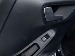 ford-puma-2022-gasolina-998cc