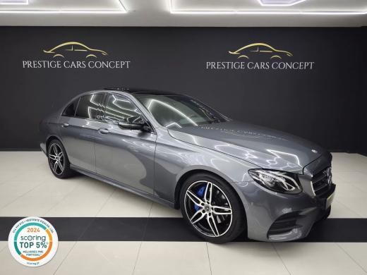 mercedes-benz-classe-e-2018-diesel-1950cc