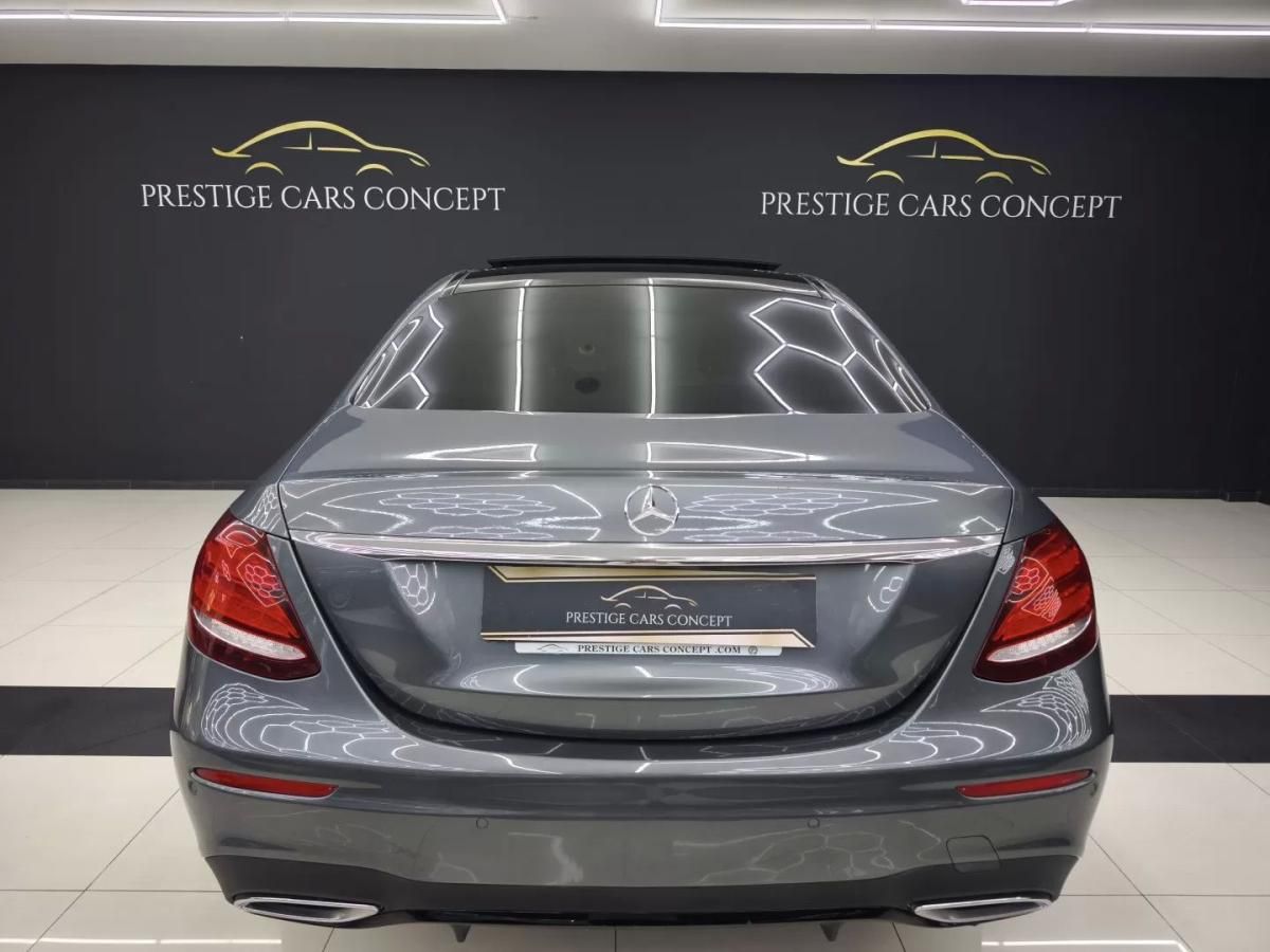 mercedes-benz-classe-e-2018-diesel-1950cc