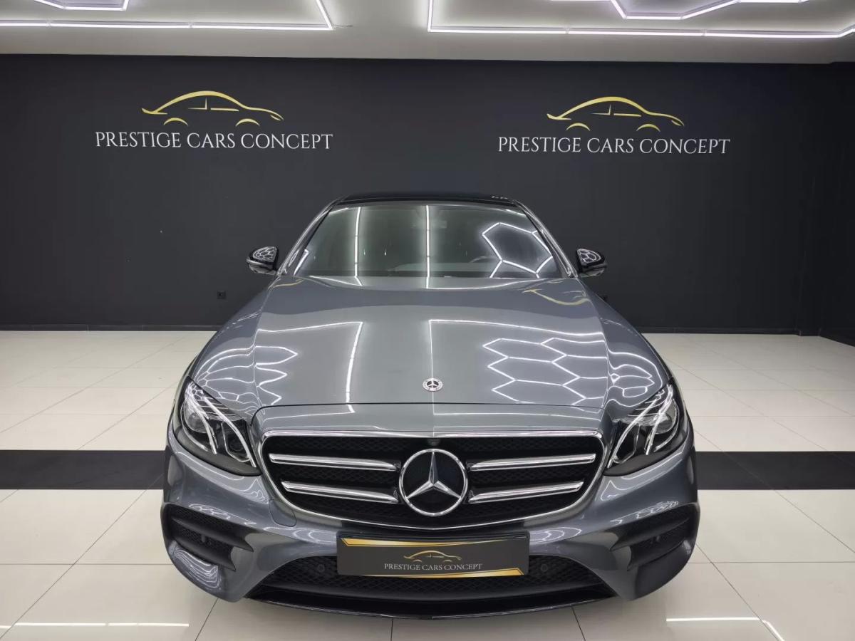 mercedes-benz-classe-e-2018-diesel-1950cc
