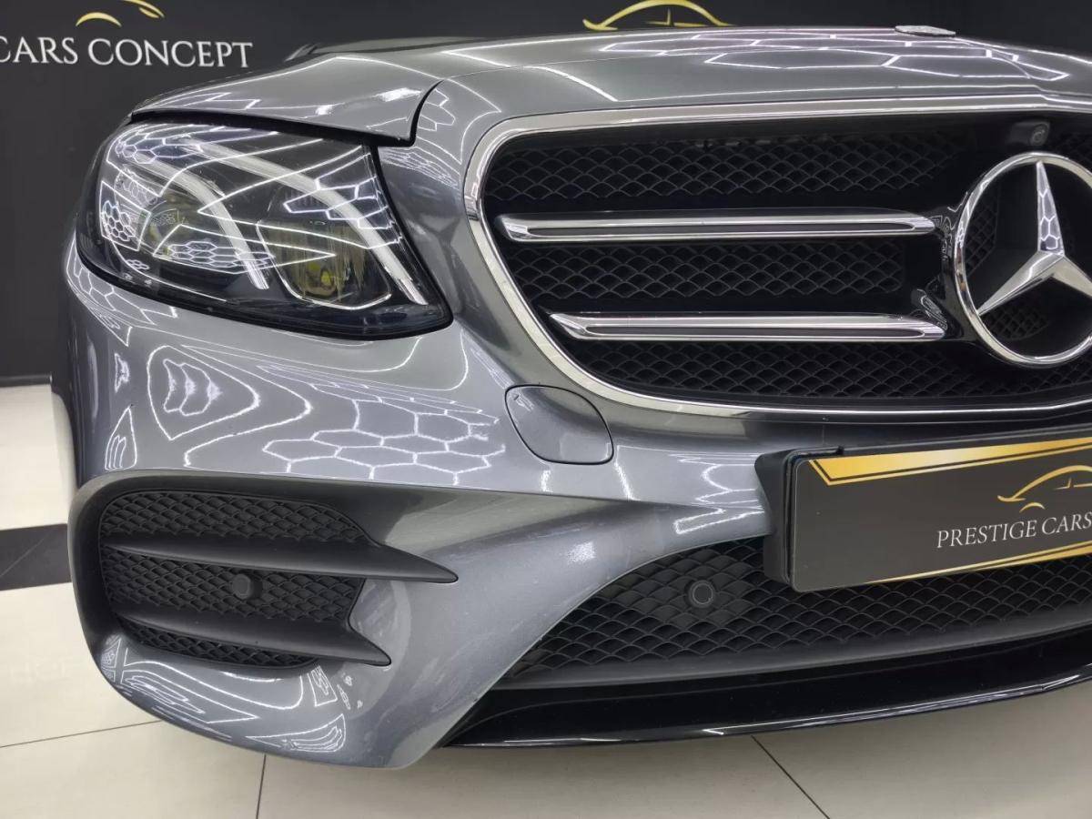 mercedes-benz-classe-e-2018-diesel-1950cc