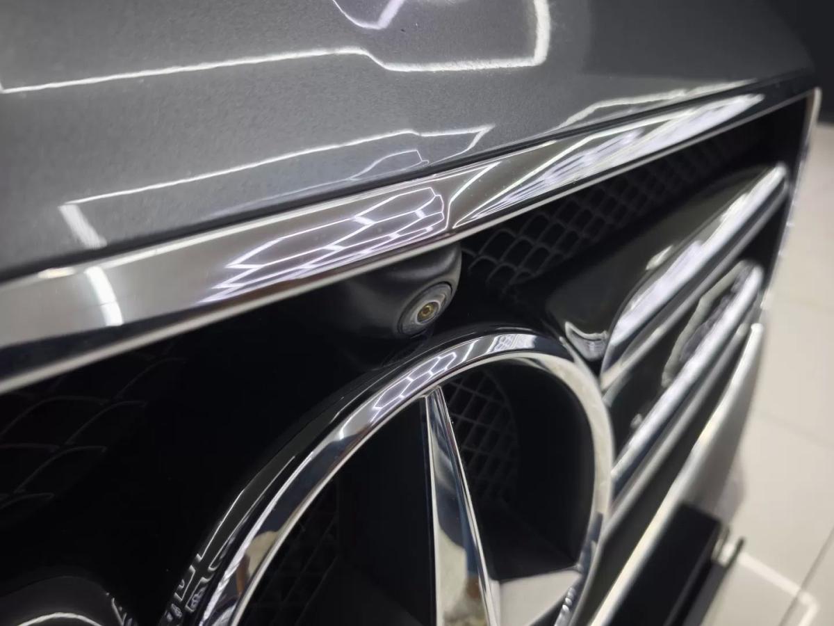 mercedes-benz-classe-e-2018-diesel-1950cc