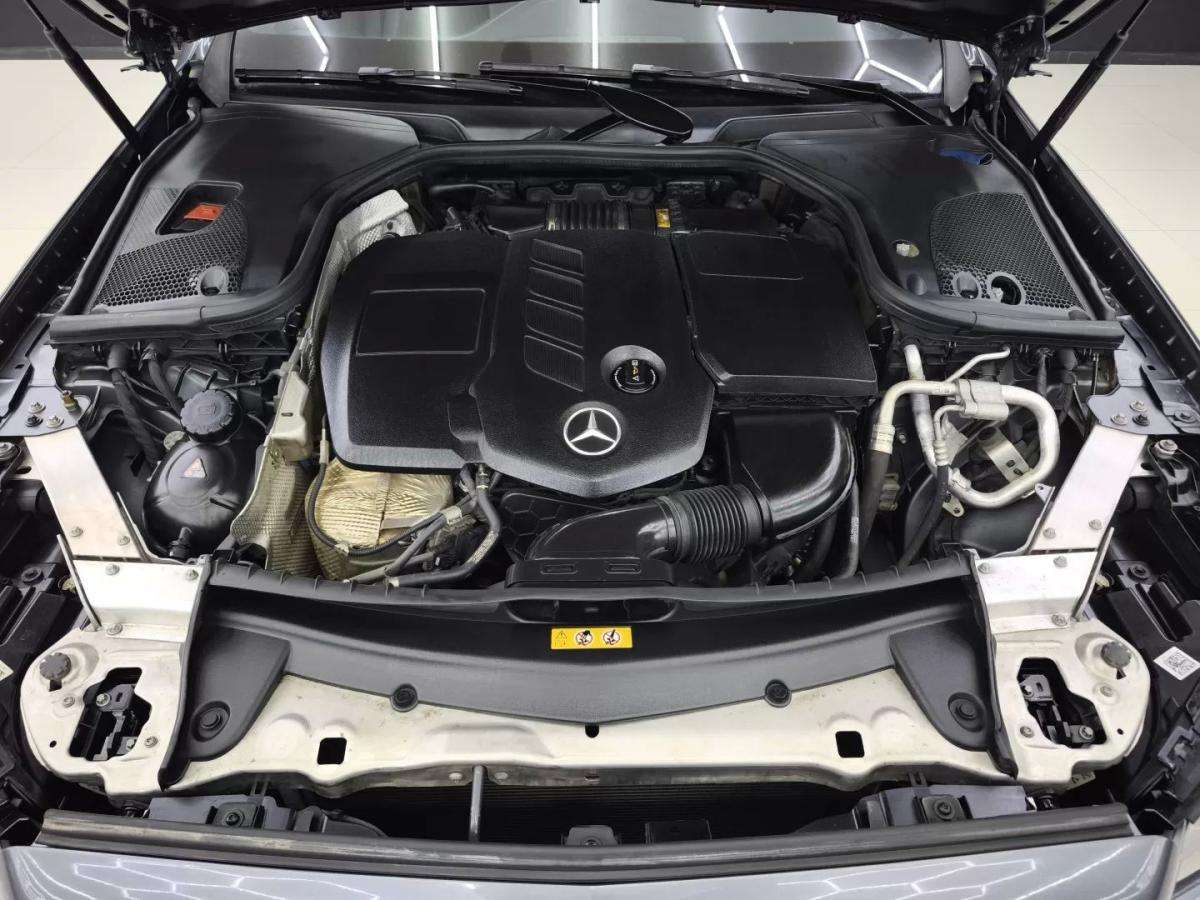 mercedes-benz-classe-e-2018-diesel-1950cc