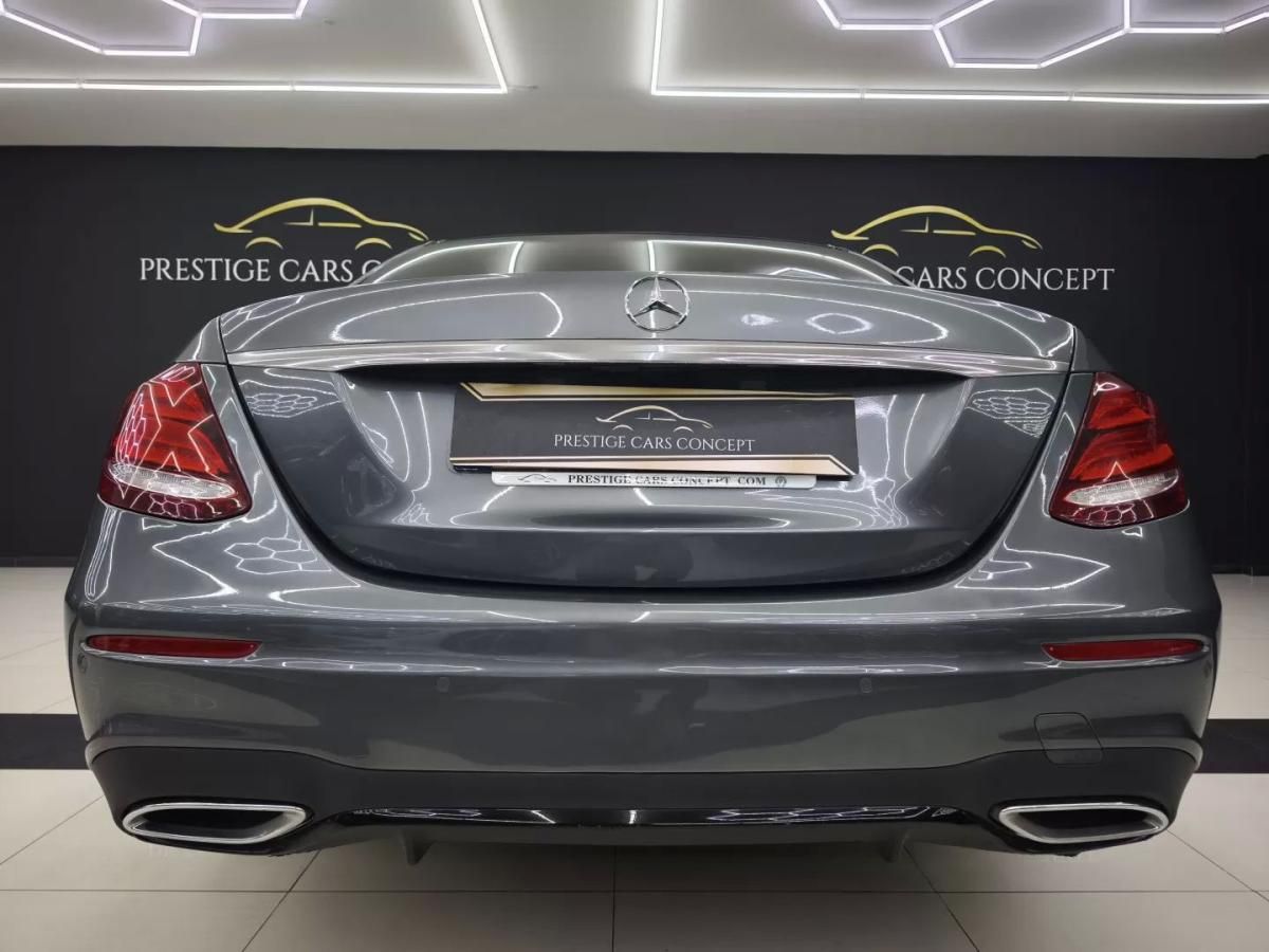 mercedes-benz-classe-e-2018-diesel-1950cc