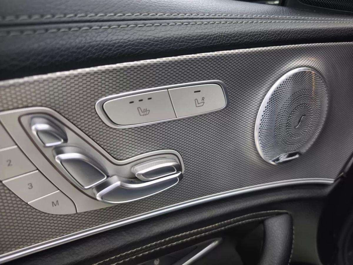 mercedes-benz-classe-e-2018-diesel-1950cc