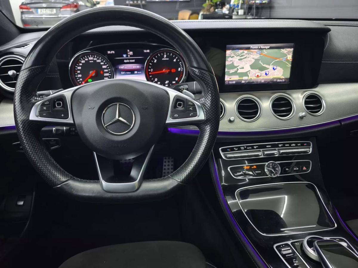 mercedes-benz-classe-e-2018-diesel-1950cc