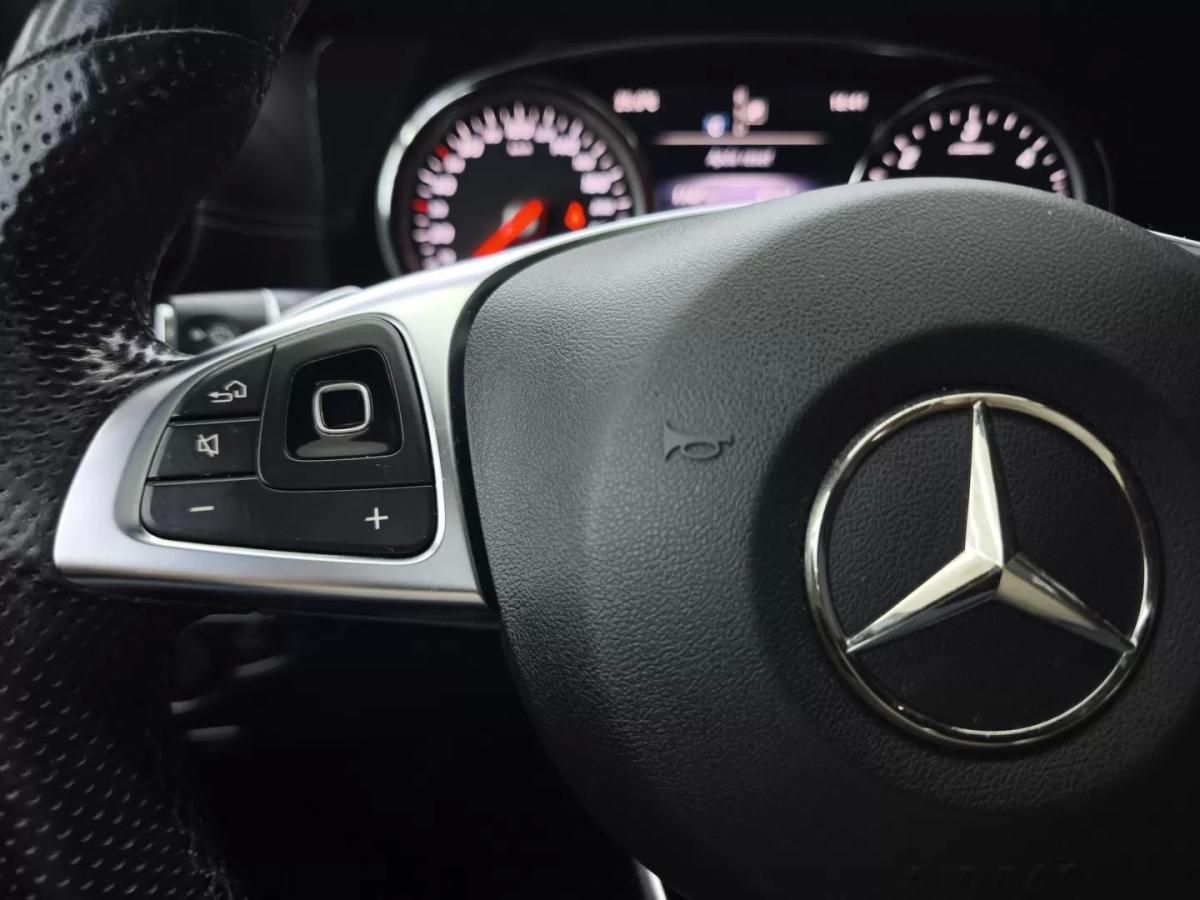 mercedes-benz-classe-e-2018-diesel-1950cc
