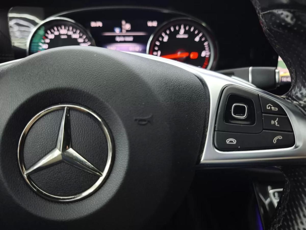 mercedes-benz-classe-e-2018-diesel-1950cc