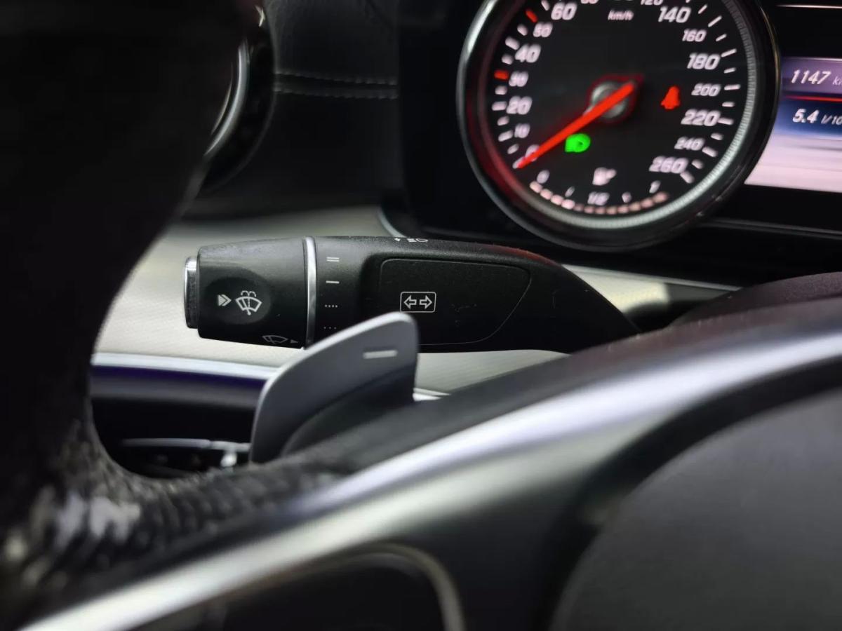 mercedes-benz-classe-e-2018-diesel-1950cc