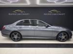 mercedes-benz-classe-e-2018-diesel-1950cc