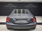 mercedes-benz-classe-e-2018-diesel-1950cc