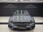 mercedes-benz-classe-e-2018-diesel-1950cc