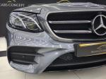 mercedes-benz-classe-e-2018-diesel-1950cc