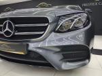 mercedes-benz-classe-e-2018-diesel-1950cc