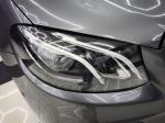 mercedes-benz-classe-e-2018-diesel-1950cc