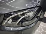 mercedes-benz-classe-e-2018-diesel-1950cc
