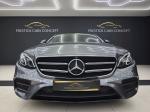 mercedes-benz-classe-e-2018-diesel-1950cc