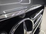 mercedes-benz-classe-e-2018-diesel-1950cc