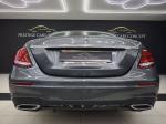 mercedes-benz-classe-e-2018-diesel-1950cc