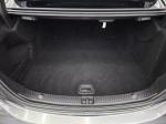 mercedes-benz-classe-e-2018-diesel-1950cc