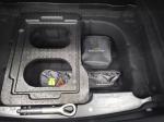 mercedes-benz-classe-e-2018-diesel-1950cc