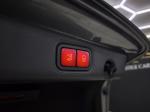mercedes-benz-classe-e-2018-diesel-1950cc