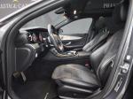 mercedes-benz-classe-e-2018-diesel-1950cc