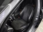 mercedes-benz-classe-e-2018-diesel-1950cc