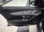 mercedes-benz-classe-e-2018-diesel-1950cc
