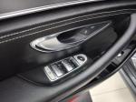 mercedes-benz-classe-e-2018-diesel-1950cc