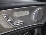 mercedes-benz-classe-e-2018-diesel-1950cc