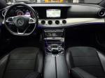 mercedes-benz-classe-e-2018-diesel-1950cc