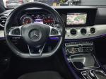 mercedes-benz-classe-e-2018-diesel-1950cc