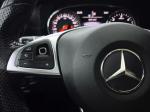 mercedes-benz-classe-e-2018-diesel-1950cc