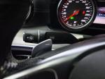 mercedes-benz-classe-e-2018-diesel-1950cc