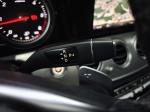 mercedes-benz-classe-e-2018-diesel-1950cc